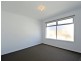 10 Palmero Street, Epping VIC 3076