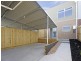 10 Palmero Street, Epping VIC 3076
