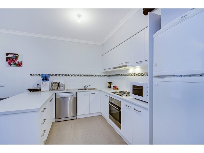 65 Cotters Road, Epping VIC 3076