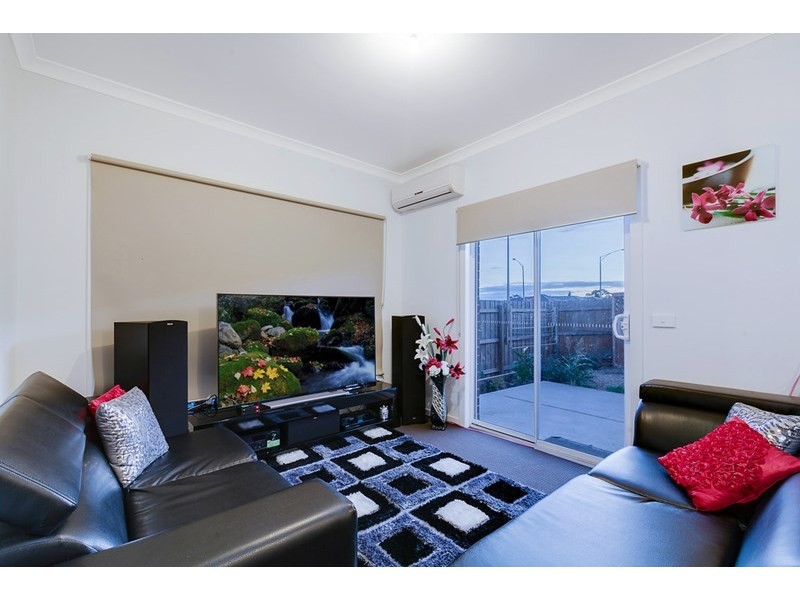 65 Cotters Road, Epping VIC 3076