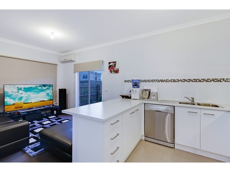 65 Cotters Road, Epping VIC 3076
