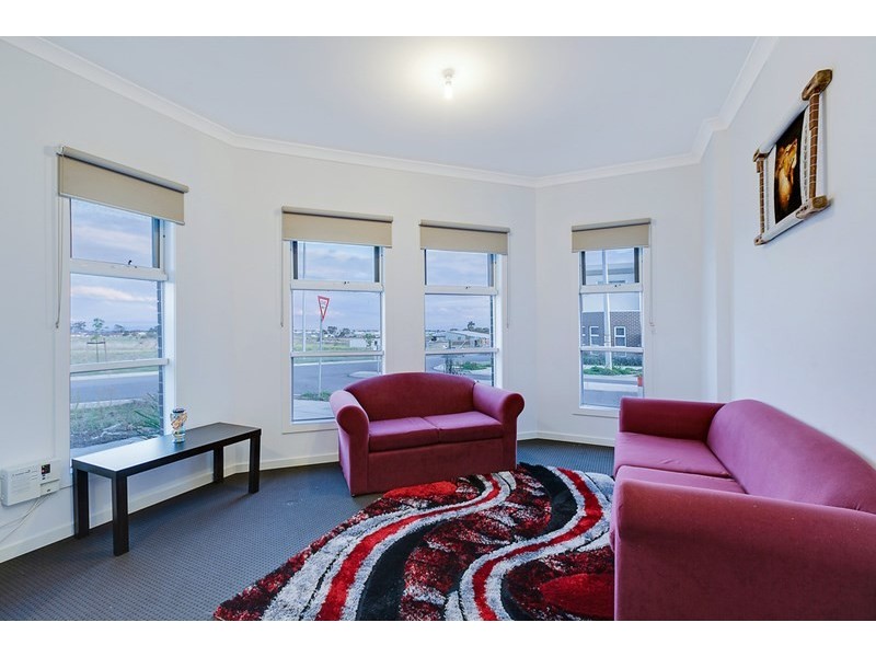 65 Cotters Road, Epping VIC 3076