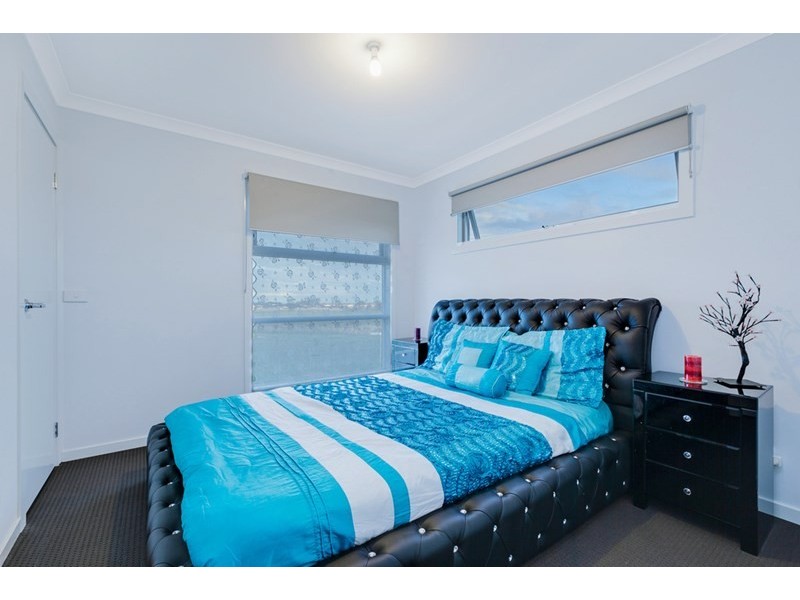 65 Cotters Road, Epping VIC 3076
