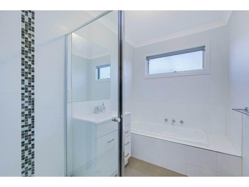 65 Cotters Road, Epping VIC 3076