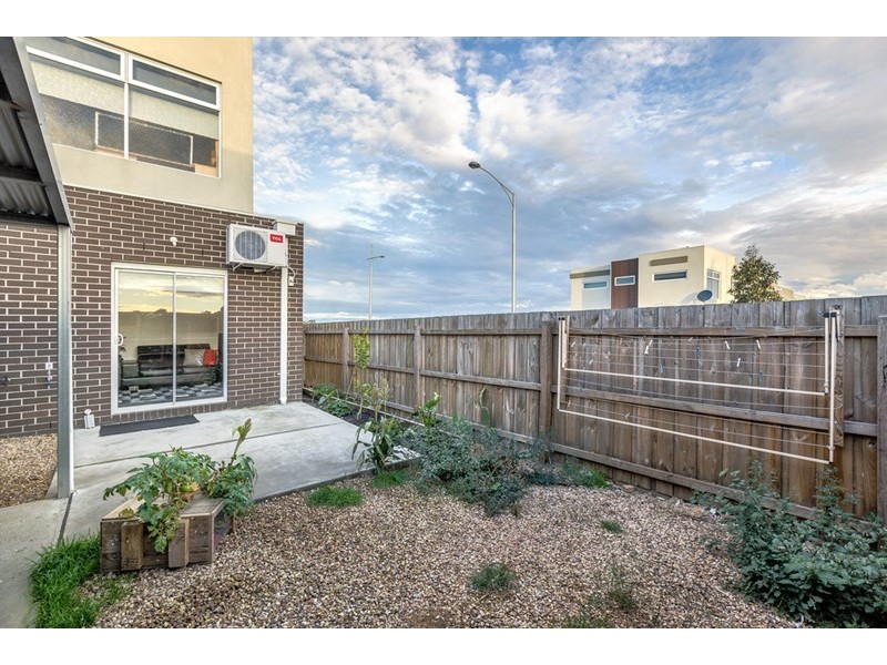 65 Cotters Road, Epping VIC 3076