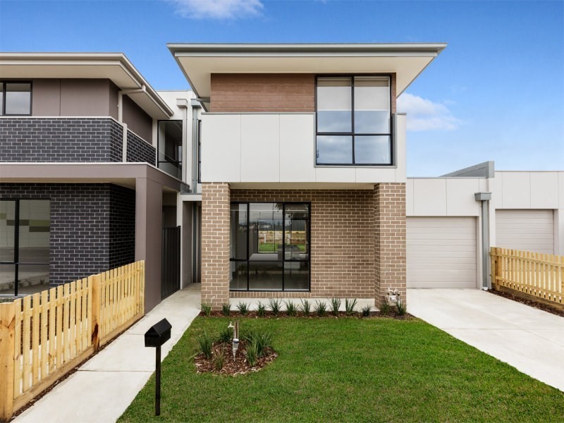 9 Ramez Street, Mernda VIC 3754