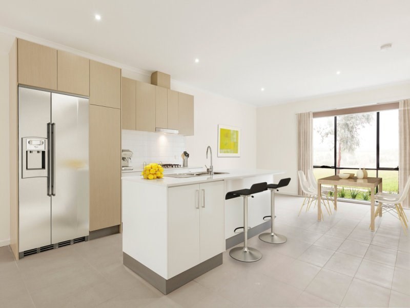 9 Ramez Street, Mernda VIC 3754