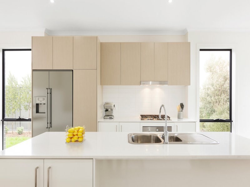 9 Ramez Street, Mernda VIC 3754