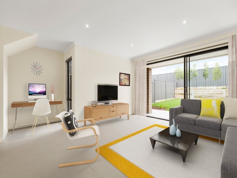 9 Ramez Street, Mernda VIC 3754