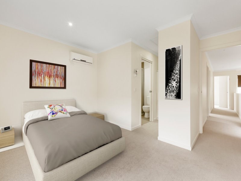 9 Ramez Street, Mernda VIC 3754