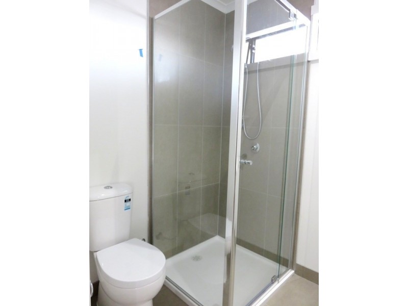 9 Ramez Street, Mernda VIC 3754