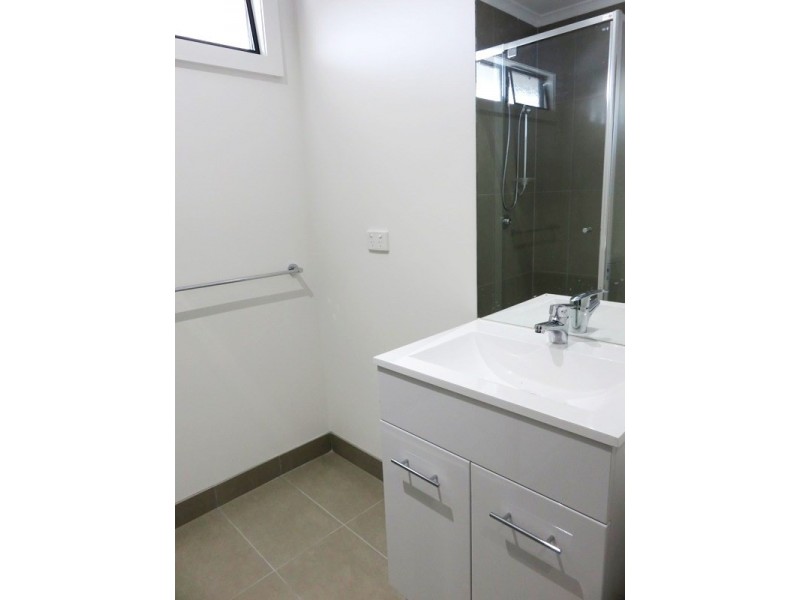 9 Ramez Street, Mernda VIC 3754