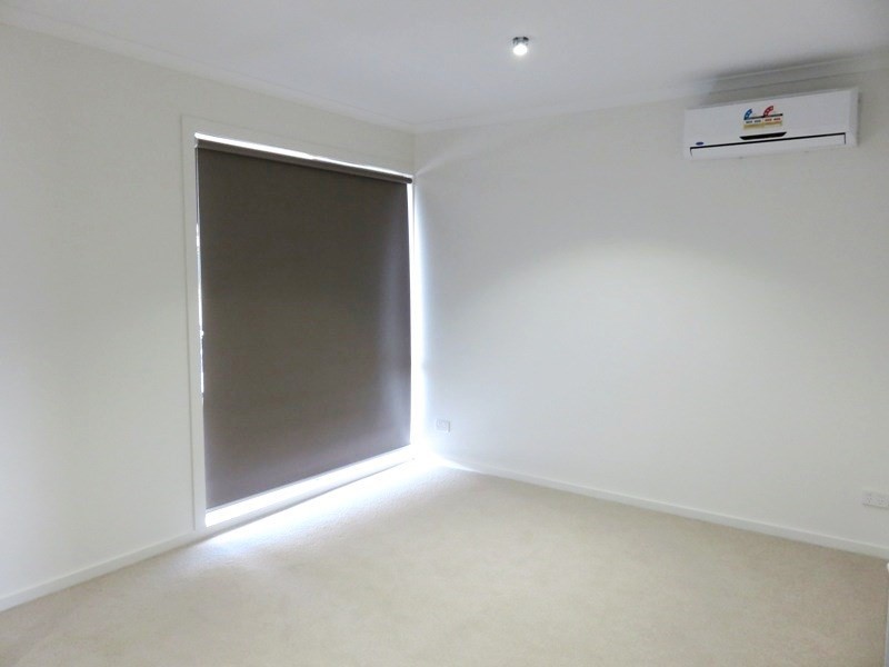 9 Ramez Street, Mernda VIC 3754