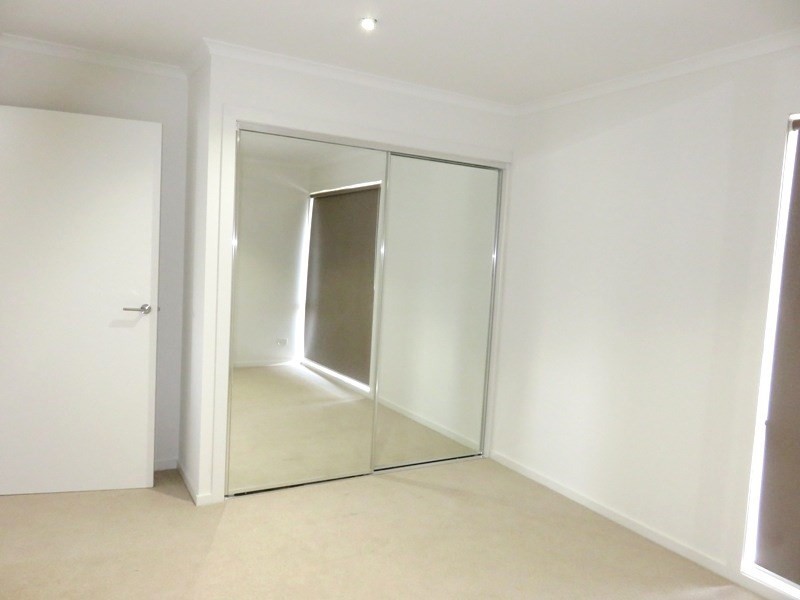 9 Ramez Street, Mernda VIC 3754