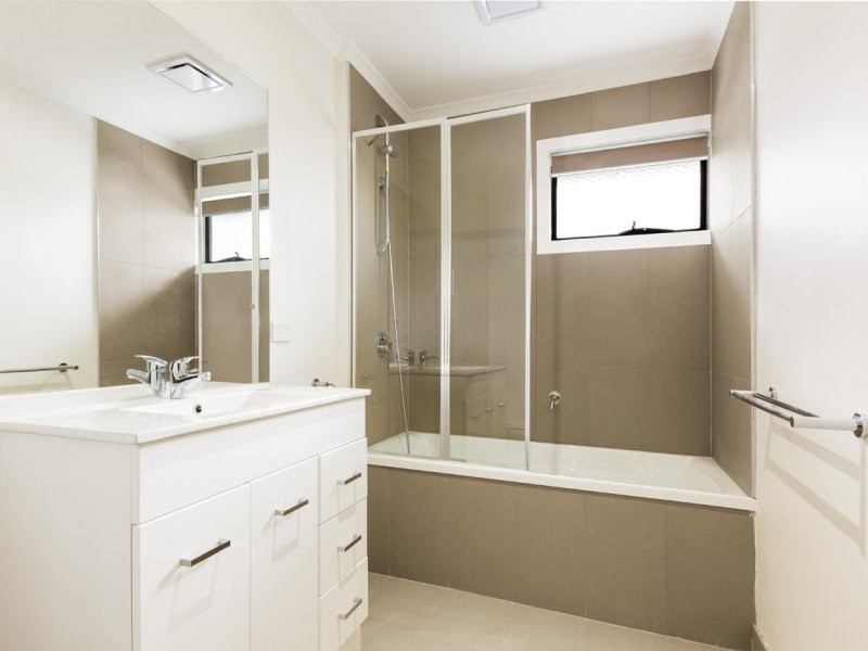 9 Ramez Street, Mernda VIC 3754