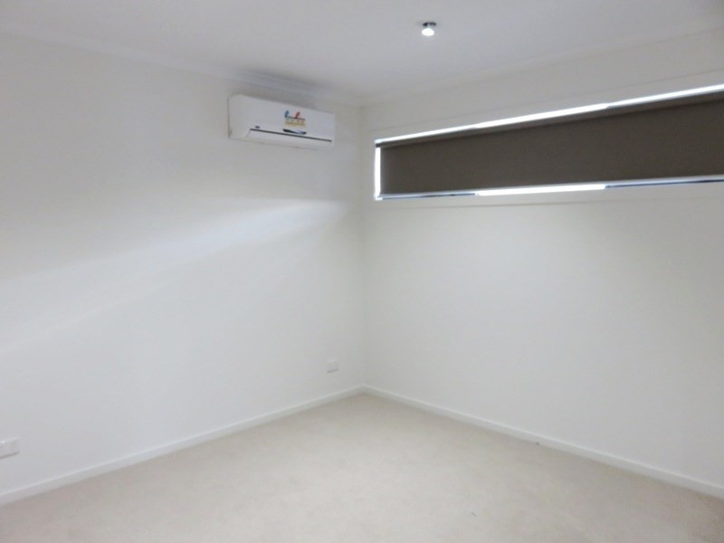 9 Ramez Street, Mernda VIC 3754