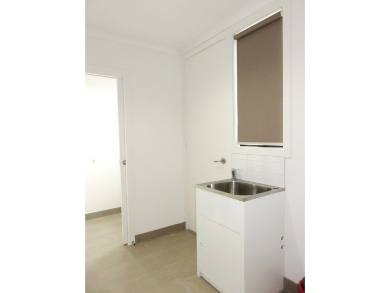 9 Ramez Street, Mernda VIC 3754