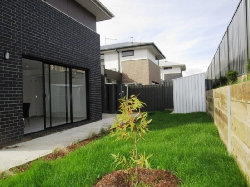 9 Ramez Street, Mernda VIC 3754