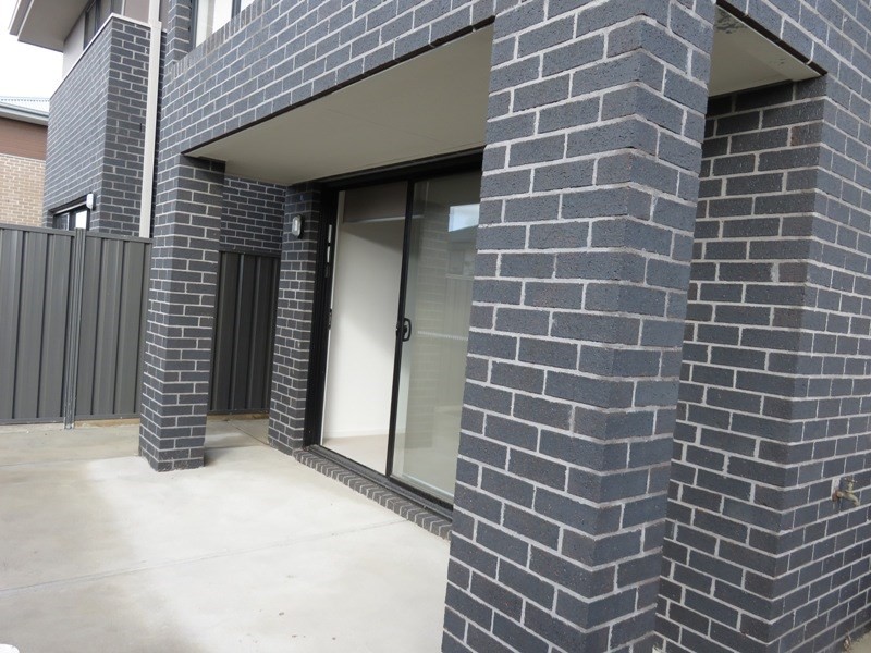 9 Ramez Street, Mernda VIC 3754