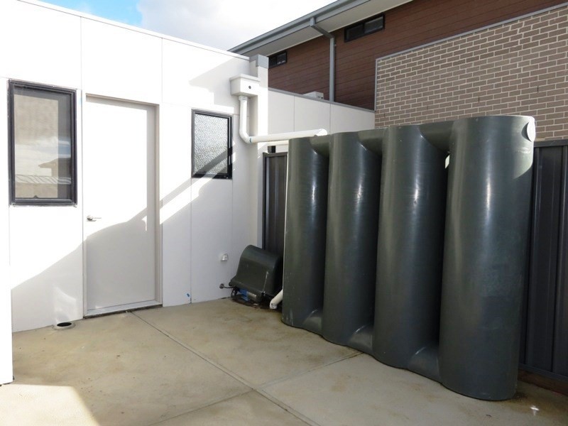 9 Ramez Street, Mernda VIC 3754