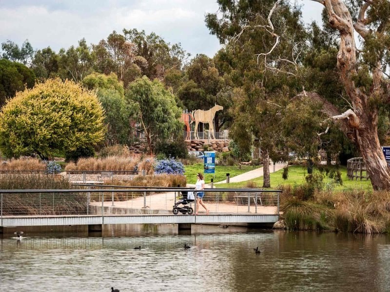 9 Ramez Street, Mernda VIC 3754