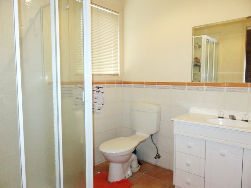 4 Kenthurst Court, Mill Park VIC 3082