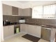 5/5 Cobb Street, South Morang VIC 3752