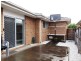 5/5 Cobb Street, South Morang VIC 3752