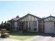 37A Carbon Crescent, Mill Park VIC 3082