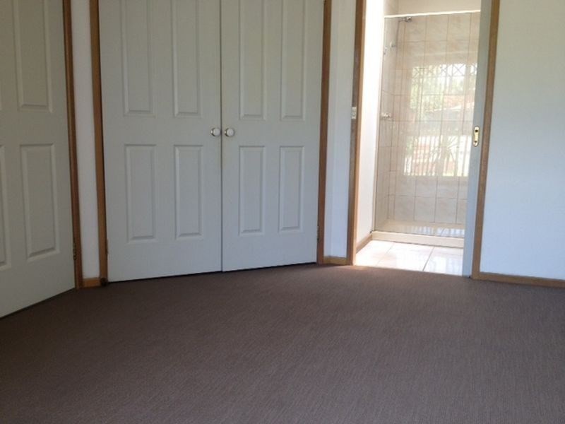 37A Carbon Crescent, Mill Park VIC 3082