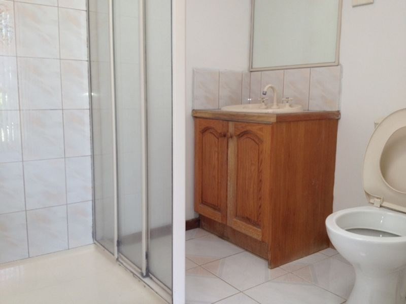 37A Carbon Crescent, Mill Park VIC 3082