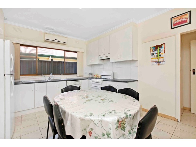 37 David Street, Lalor VIC 3075