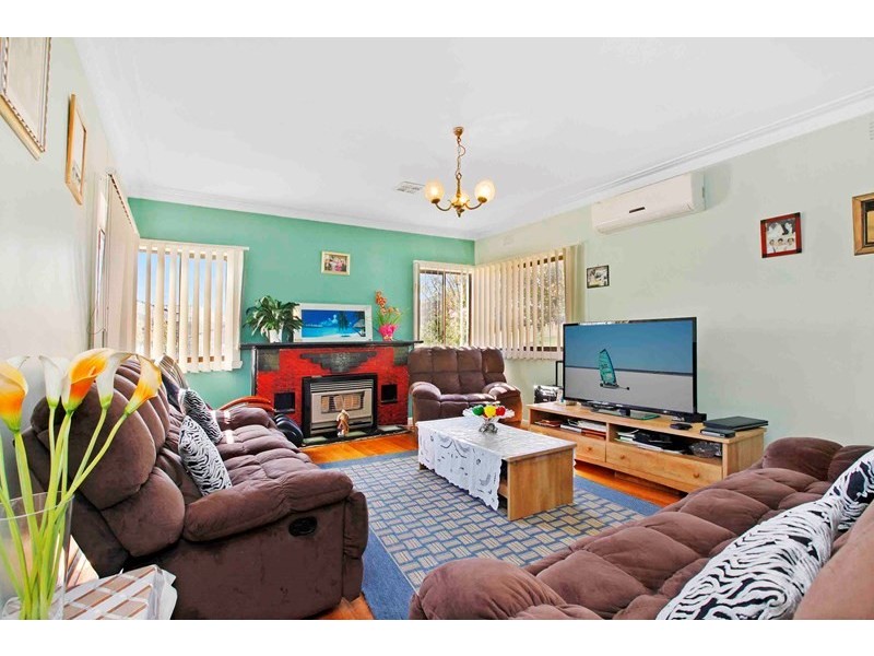 37 David Street, Lalor VIC 3075