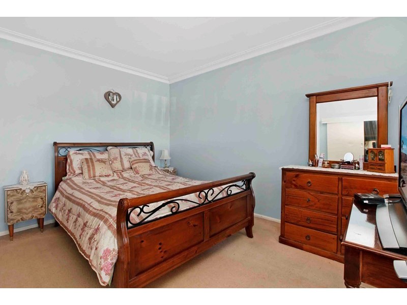 37 David Street, Lalor VIC 3075