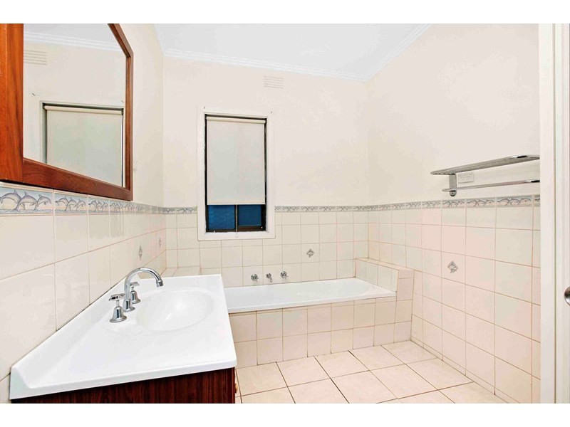 37 David Street, Lalor VIC 3075