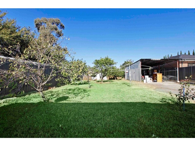 37 David Street, Lalor VIC 3075