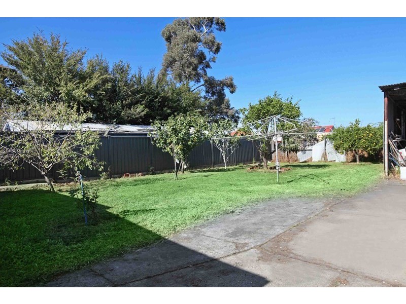 37 David Street, Lalor VIC 3075