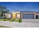 1 Palenque Terrace, Epping VIC 3076