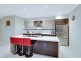 1 Palenque Terrace, Epping VIC 3076