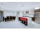 1 Palenque Terrace, Epping VIC 3076
