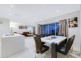 1 Palenque Terrace, Epping VIC 3076