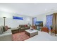 1 Palenque Terrace, Epping VIC 3076