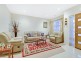 1 Palenque Terrace, Epping VIC 3076
