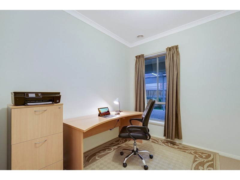 1 Palenque Terrace, Epping VIC 3076