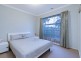 1 Palenque Terrace, Epping VIC 3076