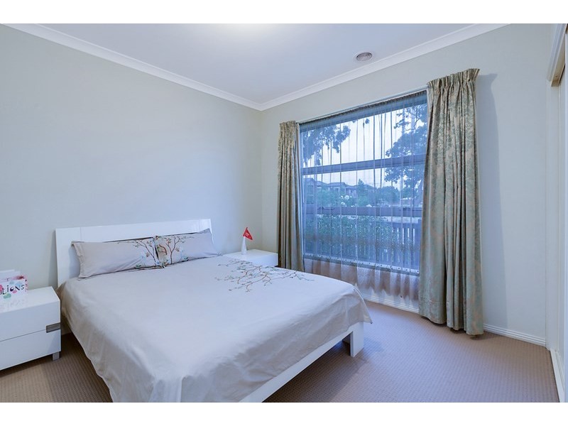 1 Palenque Terrace, Epping VIC 3076