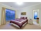 1 Palenque Terrace, Epping VIC 3076