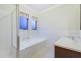 1 Palenque Terrace, Epping VIC 3076