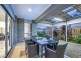 1 Palenque Terrace, Epping VIC 3076