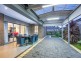 1 Palenque Terrace, Epping VIC 3076